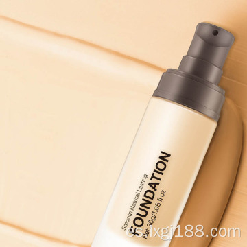 blanqueamiento tratamiento facial bb crema maquillaje líquido base